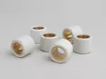 8.50g