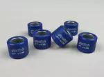 11.00g