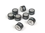 12.00g