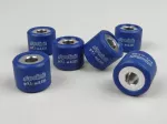 9.50g