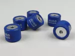 10.50g