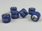 11.50g
