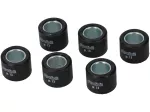 13.00g