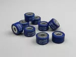 6.50g