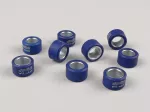 9.20g