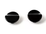 black (094)