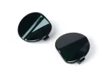 green metallic (349/A)