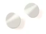 Mont Blanc white (544)