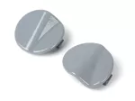 aluminium satin (715/A)