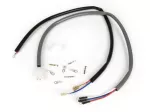 Kabeltak -BGM PRO- Vespatronic voor BGM Pro conversie kabelboom