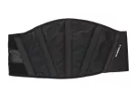XL (135cm)
