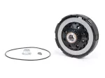 22 dents (pour 67/68 dents)