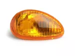 yellow, right hand side