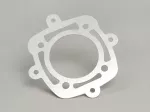 1.0mm