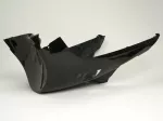 nero metallizzato