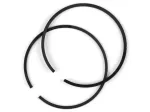 Ø=48,00mm