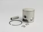 Ø=47,00mm