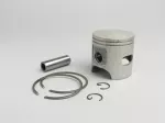 Ø=47.00mm