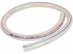 Ø=15x22mm