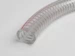 Ø=19x26mm