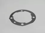 0.8mm