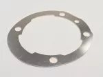 1.0mm
