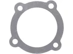 0.5mm
