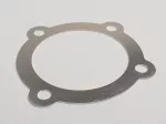 0.8mm