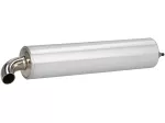 Aluminium