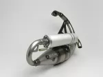 Aluminium