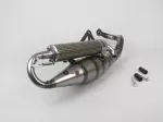 karbon