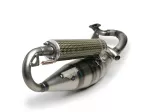 carbono