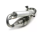 Aluminio
