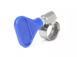 Ø= 8-12mm
