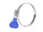 Ø=40-60mm