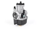 Carburettor -YSN PHBH 28 BS- CS=34mm - without vacuum/oil connection - flip-up choke