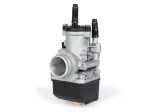 Carburettor -YSN PHBH 30 BS- CS=34mm - without vacuum/oil connection - cable choke