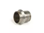 Pipa flensa knalpot (nosel) -BGM- Vespa T5 125cc