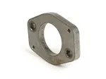 Pelat flensa knalpot (untuk nosel) -BGM- Vespa T5 125cc