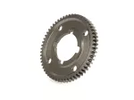 57 teeth (standard 200cc)