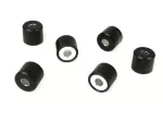 9.00g