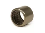 Naaldlager -HK 2020- (20x26x20mm) - (extra brede uitvoering, gebruikt voor remtrommel (naaf) voor Vespa PX (vanaf 1982), T5 125cc, Cosa, PK S, PK XL, PK XL2 )
