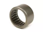 Naaldlager -HK 2216- (22x28x16mm) - (extra brede uitvoering, gebruikt voor voorremankerplaat Vespa PX (vanaf 1982), T5 125cc, Cosa, PK S, PK XL, PK XL2)