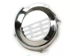 acier inox