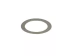 Shim -DIN 988- 16x22x0.2 (used for part no. 3331299)