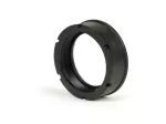 Ø = 52.00mm