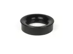 Bell mouth -DELLORTO PHBH - thread type for Dellorto PHBH 28, PHBH 30 - air filter CS Ø59mm