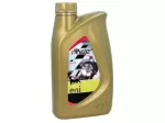 Olie - Motorolie -ENI (AGIP) I-Ride PG- 4-takt SAE 5W-40 synthetisch - 1000ml - Eni-aanbeveling voor Vespa GT/GTS/GTV125-300, LX/LXV125-150