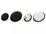 Ø=22mm