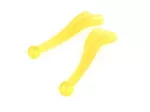 jaune